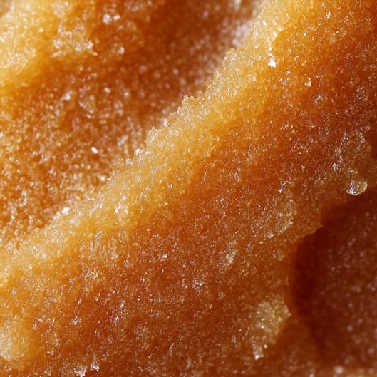 BUY 5 GET 2 FREE BRAZILIAN WAXES at Golden Vanity Aesthetics in Riverside, CA