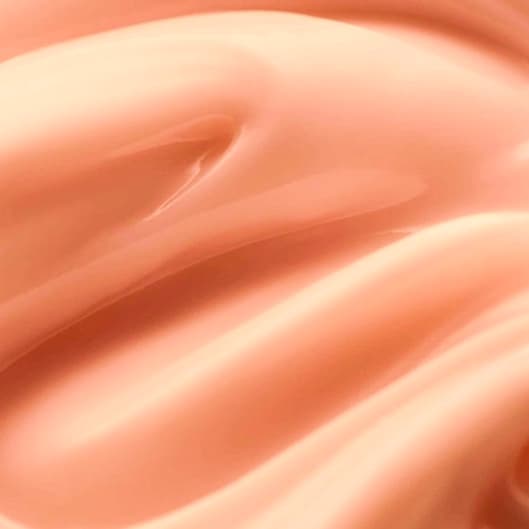 BUY 3 GET 1 FREE BRAZILIAN WAXES at Golden Vanity Aesthetics in Riverside, CA