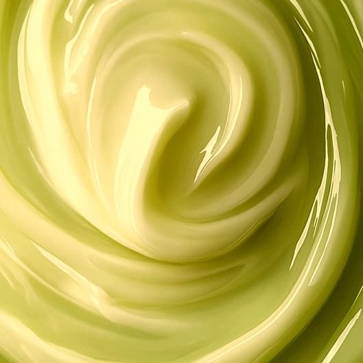 BUY 9 GET 3 FREE BRAZILIAN WAXES at Golden Vanity Aesthetics in Riverside, CA